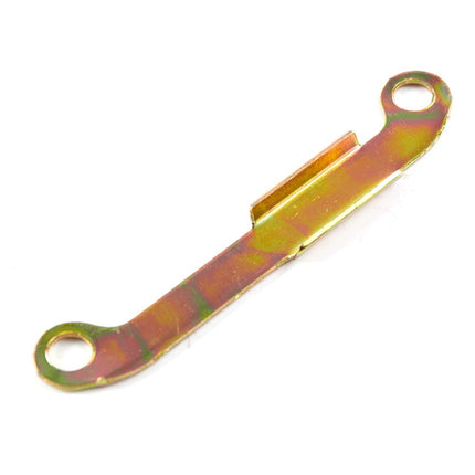 Wiring Clip for JJ50QT-17