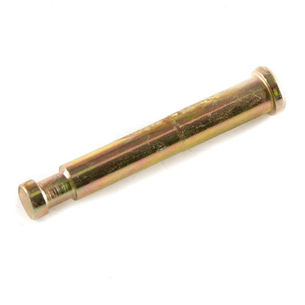 Centre Stand Spring Mount for JJ50QT-17