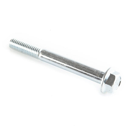 Engine Mounting Bolt M8 x 70mm