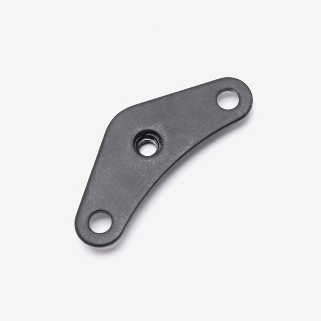 Front Suspension/Fork Mudguard Adapter Bracket (FastAce)