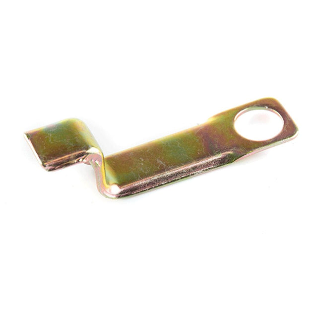 Wiring Loom Bracket for SK125-8-E4, SOFTCHOPPER2