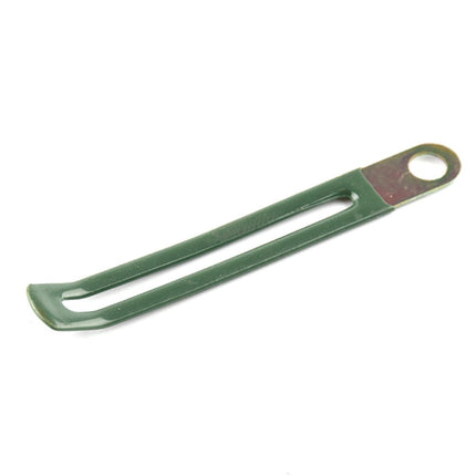 Main Wiring Loom Clamp for SK125-8-E4, SOFTCHOPPER2