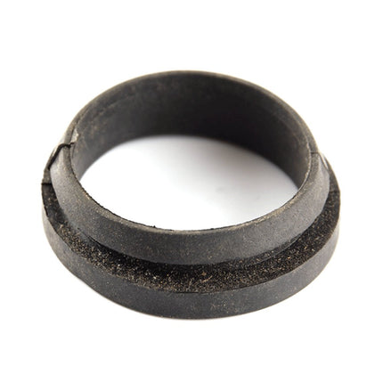 Headlight Support Bracket Rubber Mount