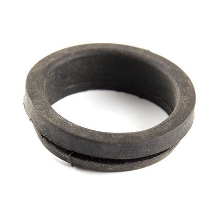 Headlight Support Bracket Rubber Mount