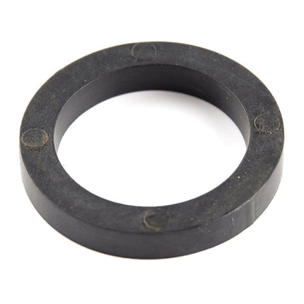 Headlight Support Bracket Rubber Mount for SK125-8-E4, SOFTCHOPPER2