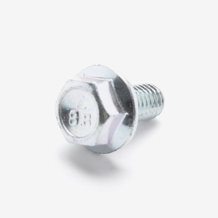 Flanged Hex Bolt for LX500-K-E5