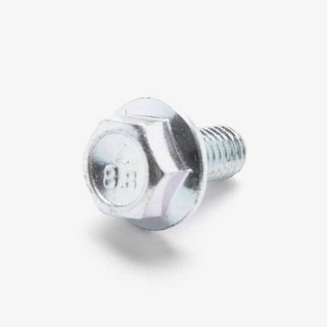 Flanged Hex Bolt for LX500-K-E5