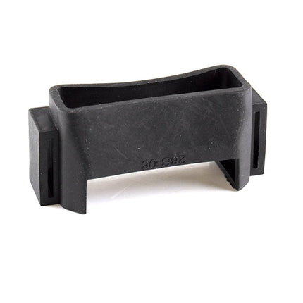 ECU Rubber Sleeve