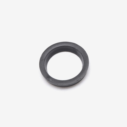 Rear Wheel Spacer Washer for ZS125-48E-E4, ZONET125
