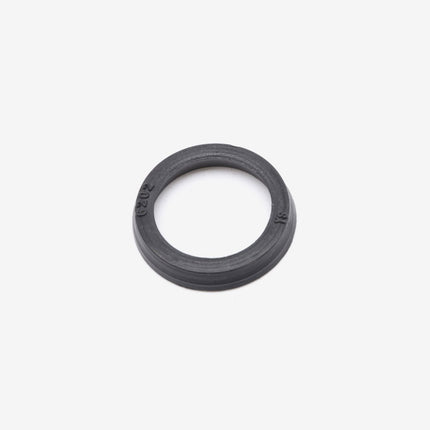 Rear Wheel Spacer Washer for ZS125-48E-E4, ZONET125