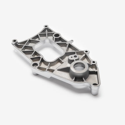 Exhaust Mounting Bracket for LJ300T-18-E5