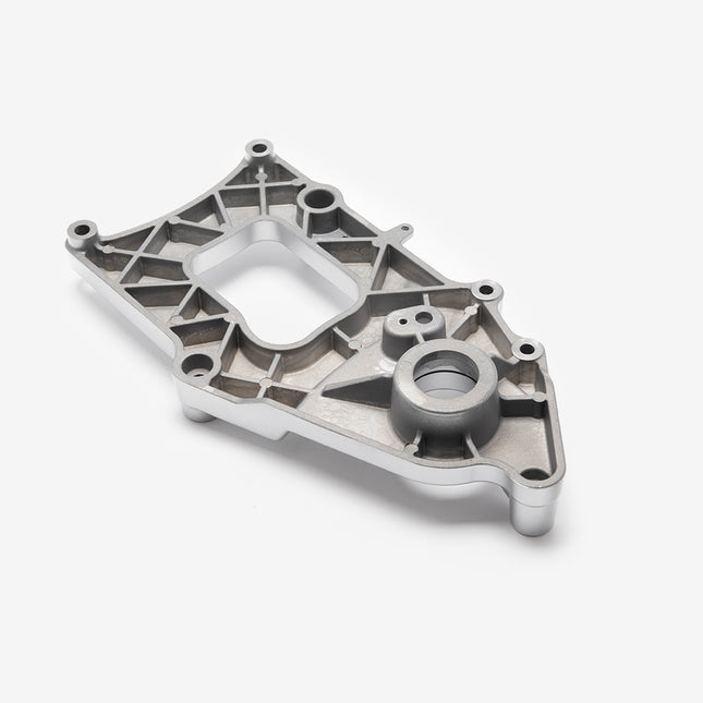 Exhaust Mounting Bracket for LJ300T-18-E5