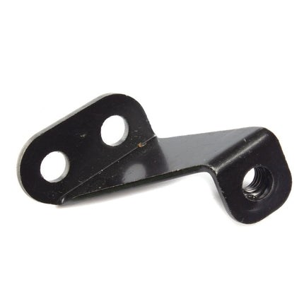 Lower Right Side Panel Bracket for LJ250-3V