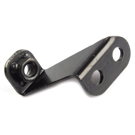 Lower Left Side Panel Bracket for LJ250-3V