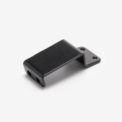Decoration Number Cover Bracket for LJ250-3V