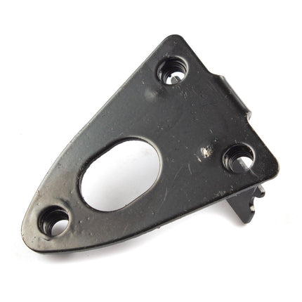 Number Plate/License Bracket