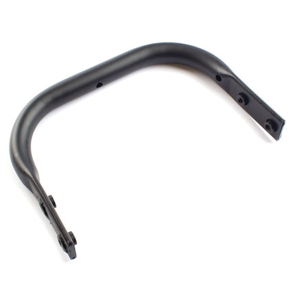 Pillion Handle for ZS125-79-E4, ZS125-79-E5