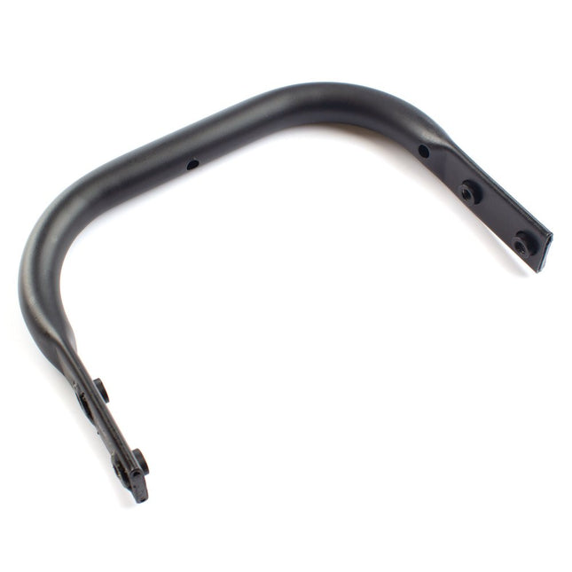 Pillion Handle for ZS125-79-E4, ZS125-79-E5