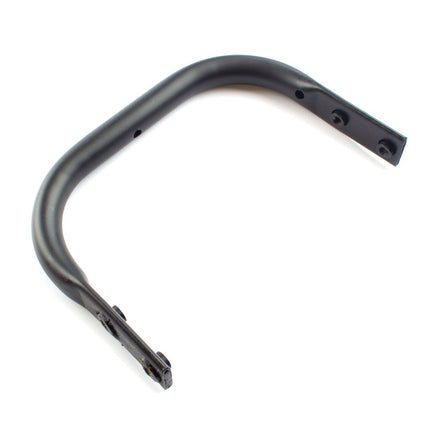 Pillion Handle for ZS125-79-E4, ZS125-79-E5