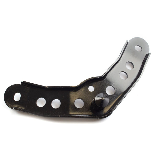 Pillion Seat Bracket
