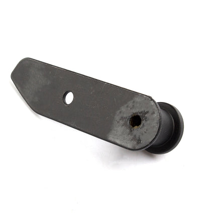 Battery Door Bracket for ZS1500D-2