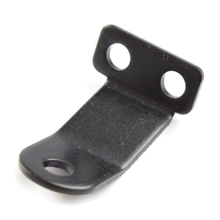 Seat Bracket