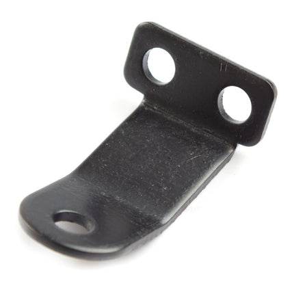 Seat Bracket