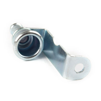 Fuel Injector Bracket