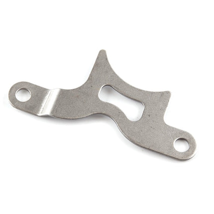 Cam Chain Bracket