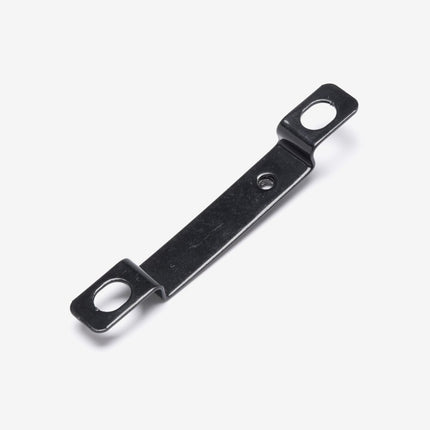 Wiring Loom Bracket for SK125-8-E5