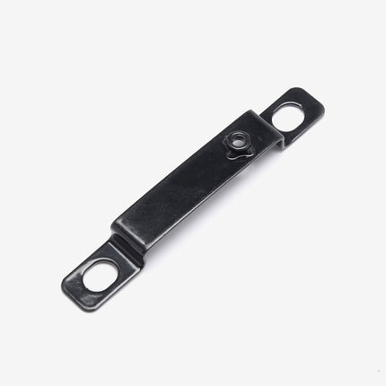 Wiring Loom Bracket for SK125-8-E5
