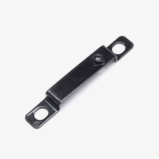 Wiring Loom Bracket for SK125-8-E5