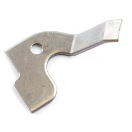 Stator Cable Bracket