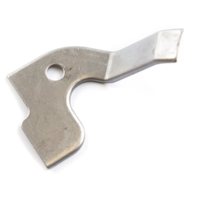 Stator Cable Bracket