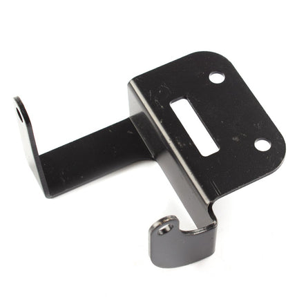 ABS Bracket for LJ250-3V