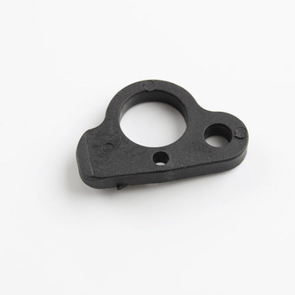 Fuel  Injector Spacer for FT125T-27-E4