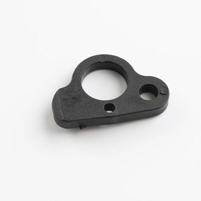 Fuel  Injector Spacer for FT125T-27-E4