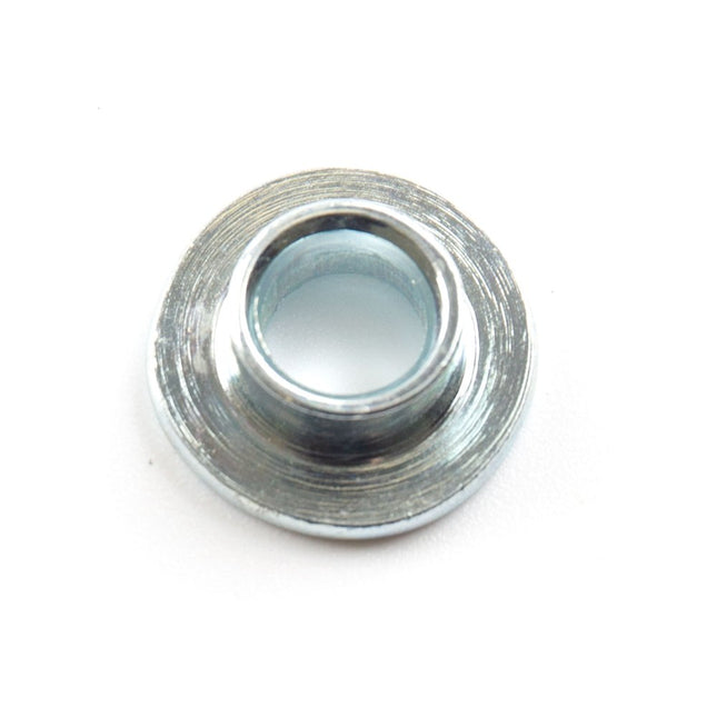 Front Mudguard Spacer for ZS125T-48