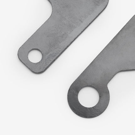 ABS Module Brackets for TR380-GP1, MITT400GPR