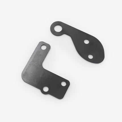 ABS Module Brackets for TR380-GP1, MITT400GPR