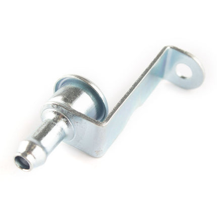 Fuel Injector Bracket for TR380-GP1, MITT400GPR