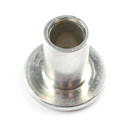 Fuel Tank Spacer M8 for AD125A-U1