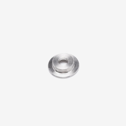 Front Brake Disc Spacer for LX500-J-E5, LX500-N-E5, LX500-K-E5