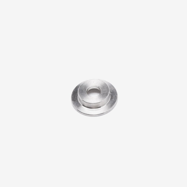 Front Brake Disc Spacer for LX500-J-E5, LX500-N-E5, LX500-K-E5
