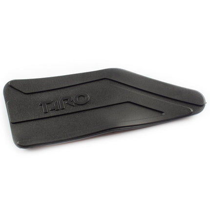 Right Rubber Foot Plate for TR300T-P, MITT330GTS