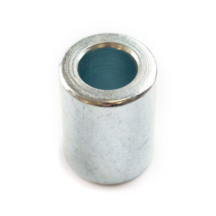 Front Right Wheel Spacer for TR300T-P, MITT330GTS, TR300T-P-E5