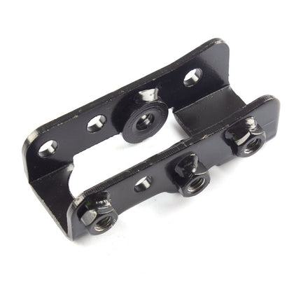 Rear Shock Mounting Bracket for TR300T-P, MITT330GTS, TR300T-P-E5
