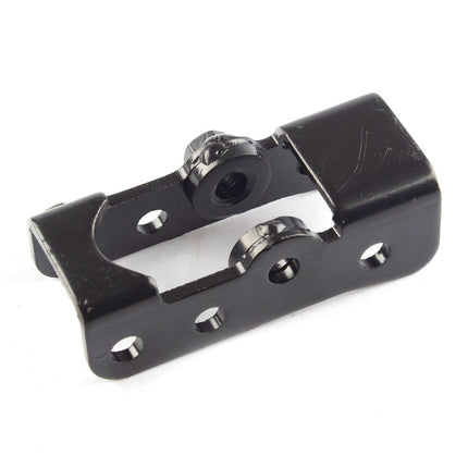 Rear Shock Mounting Bracket for TR300T-P, MITT330GTS, TR300T-P-E5