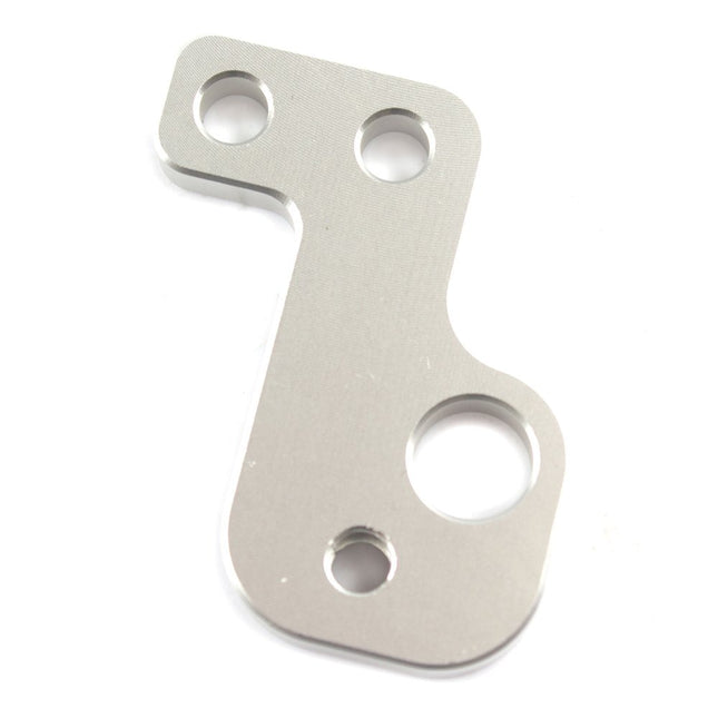 Rear ABS Sensor Bracket for TR300T-P, MITT330GTS, TR300T-P-E5