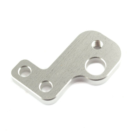 Rear ABS Sensor Bracket for TR300T-P, MITT330GTS, TR300T-P-E5